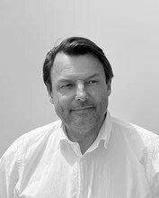 Andreas Peter Baumann
